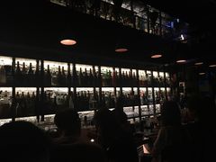 -RMK Shochu Bar(三诺店)