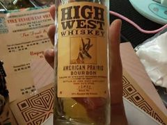 -The Tiki Bungalow提基小木屋酒吧