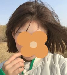 -YESIDO椰岛造型烫发染发