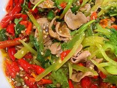 -国强牛肉(洋河总店)