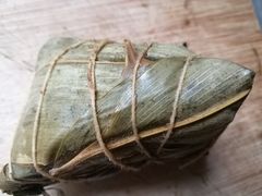 -赵记粽子(司前街店)