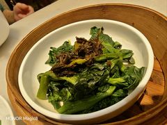 -金鼎轩(方庄天坛店)
