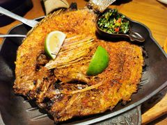 -云海肴·汽锅鸡·云南代表菜(丁香国际店)