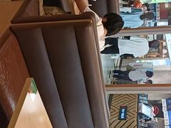 -德克士(东城店)