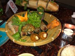 -CYCLO(158坊店)
