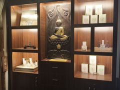 -海悦容庭SPA·按摩·推拿(埌西店)