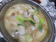 -小元国大酒店(环城东路店)