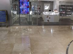 -新百广场(中山西路店)