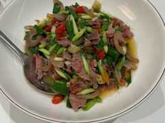 -永膳精致本味湘菜(麓谷店)