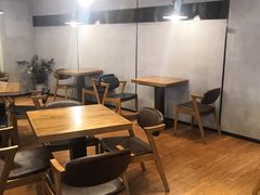 -川锅哎哟·麻辣香锅(国大城市广场店)