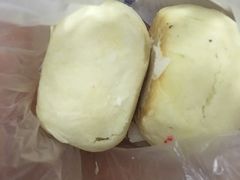 -北京稻香村(角门店)