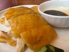 -侬佳蒸菜馆(听潮店)