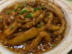 -鼎珑点心仔(燕塘店)