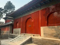 -承恩寺