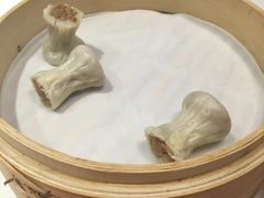 -鼎泰丰(渔阳店)