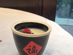 -岭南海晏楼(滨江东总店)