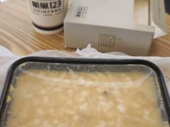 -顺风123(观音桥大融城店)