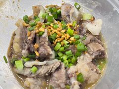 -盖邑扁食店