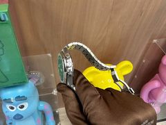 -奢收多·二手奢侈品回收中心(国际广场店)