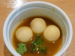 -东方柏宴