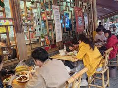 -永乐饭店