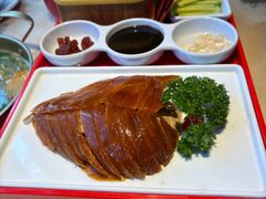 -伙靠·江浙菜(田林路店)