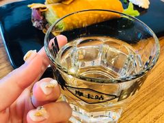 -Moka Bros 摩卡站(西单大悦城店)