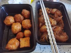 鹌鹑蛋-湘黑鸭(总店)