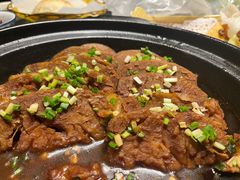 -旺角小渔村(二马路店)