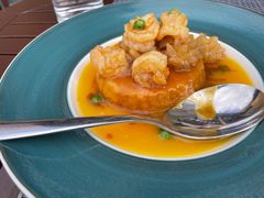 -铭轩中餐厅·海南菜·粤菜(亚龙湾瑞吉店)