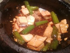 -桂满陇-十里风荷(合生汇店)