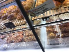 -面包新语(滨湖万达店)