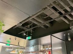 -长江路历史文化街区