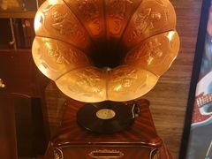 -广州白天鹅宾馆