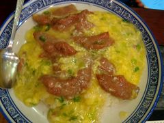 -黄枝记粥面店
