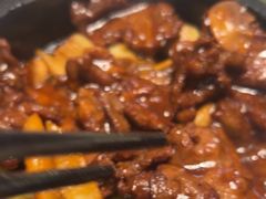 -鑫悦楼煎蟹·16年海鲜大排档