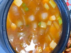 -HONGA HONGA雄家(曹路店)