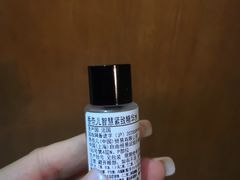 -CHANEL 香奈儿(海岸城店)