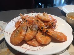 -索菲亚国际大酒店