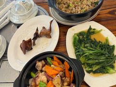 -富哥食店