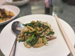 -79号渔船海鲜饭店(宝安店)