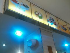 -焦记老潼关肉夹馍(东五路店)