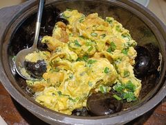 -佬麻雀·新湘菜(珠海金发购物中心店)