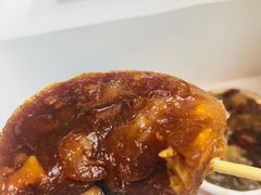 -元氏钵仔糕(北京路店)
