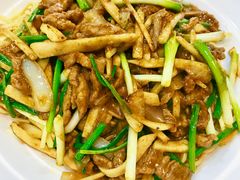 -二扁私房面馆(崂山路店)