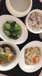 -弗蕾亚·和月月子调理院(东湖店)