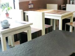 -江南驿·二十余年创意杭帮味(良渚玉鸟集店)
