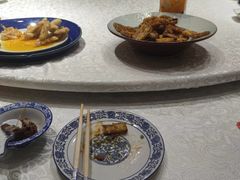 -红色根据地文化主题酒店(太湖街店)