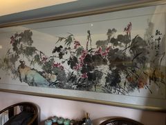 -中苑海韵