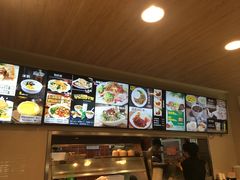 -魏家凉皮(博水商务大厦店)